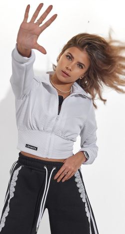 Твоя нова улюблена ЗІПКА заїхала у стік