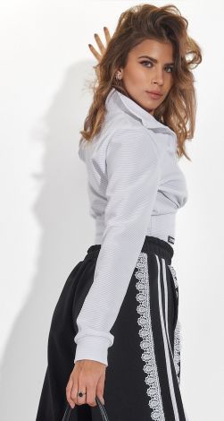 Твоя нова улюблена ЗІПКА заїхала у стік