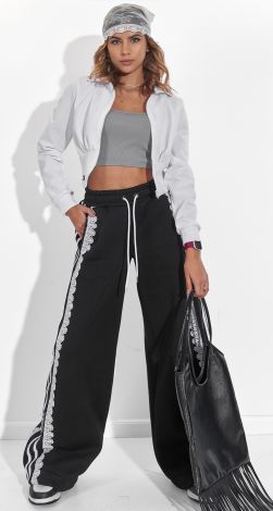 Твоя нова улюблена ЗІПКА заїхала у стік