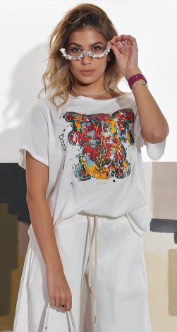 База, яка не скуфиться