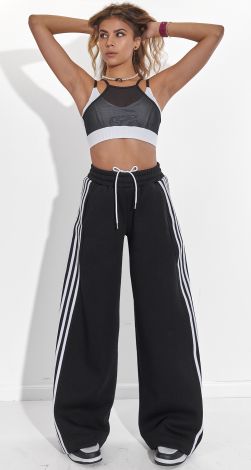 Спорт-Топ, який ЗАЛІТАЄ