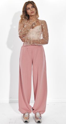 Наш нереальний Фея Топ