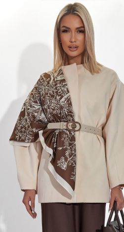 Один Аксесуар, Який Змінює Все