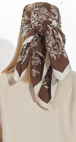 Один Аксесуар, Який Змінює Все