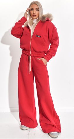 Костюми жіночі