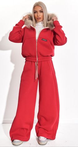 Костюми жіночі