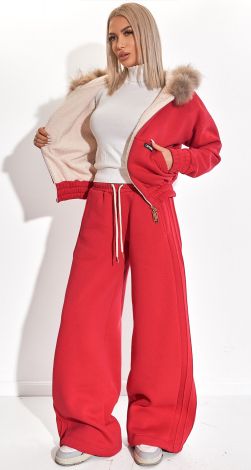 Костюми жіночі