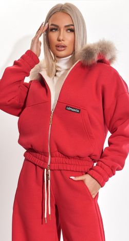 Костюми жіночі