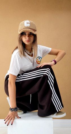 Це Твій зимовий ВАЙБ 2-в-1