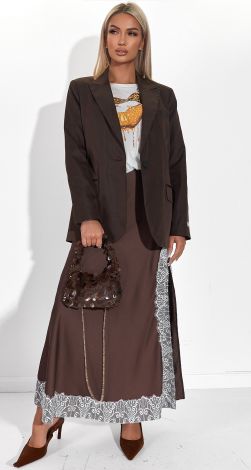 Жіночі футболки