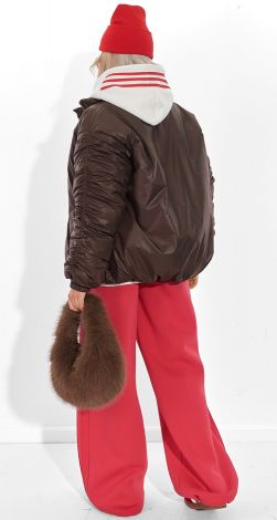 Головні убори