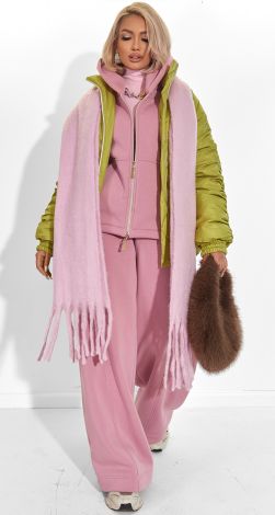 Подовжений Бомбер