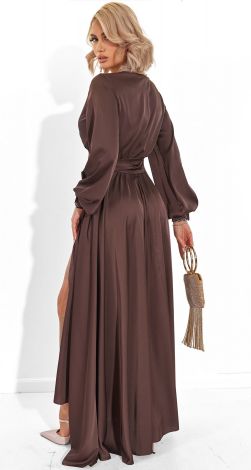 Сукнi норма