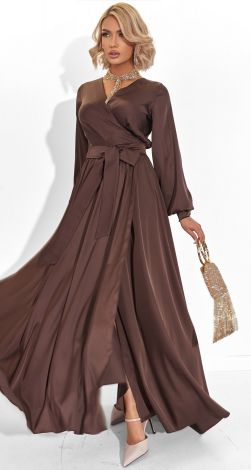 Сукнi норма