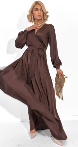 Сукнi норма