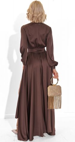 Сукнi норма