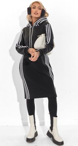 Сукнi норма