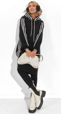 Сукнi норма