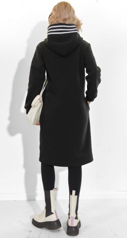 Сукнi норма