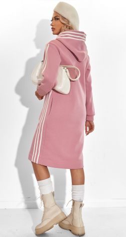 Сукнi норма