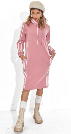 Сукнi норма