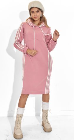 Сукнi норма