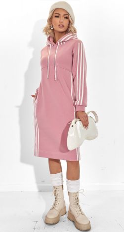 Сукнi норма