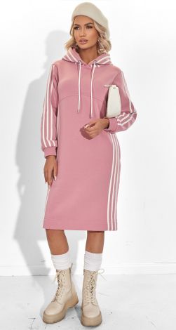 Сукнi норма