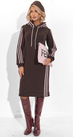 Сукнi норма