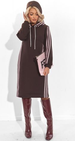 Сукнi норма