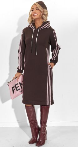 Сукнi норма