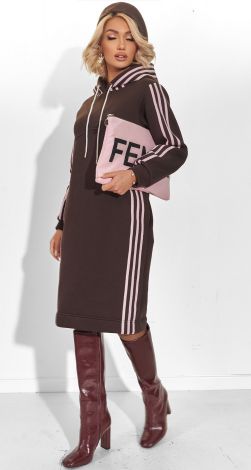 Сукнi норма