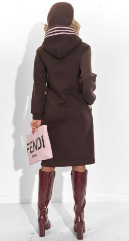 Сукнi норма