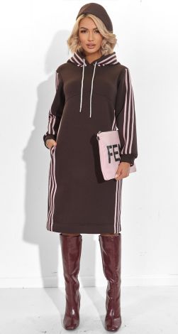 Сукнi норма