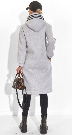 Сукнi норма