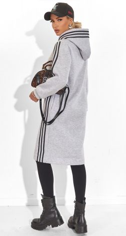 Сукнi норма