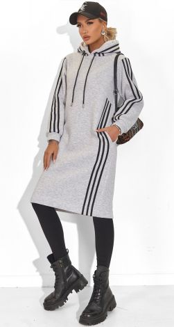 Сукнi норма