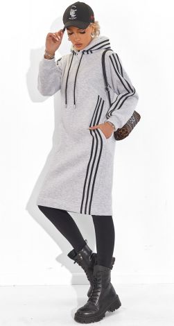 Сукнi норма