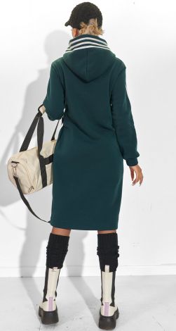 Сукнi норма