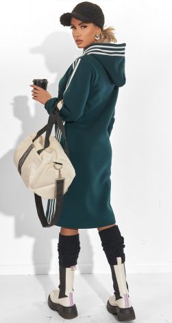 Сукнi норма