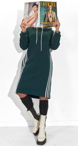 Сукнi норма