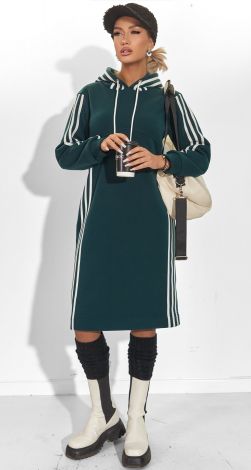 Сукнi норма