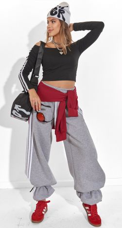 Це Твій зимовий ВАЙБ 2-в-1