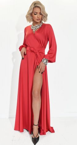 Твоя Розкіш для Особливого Вечора