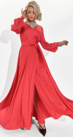 Твоя Розкіш для Особливого Вечора