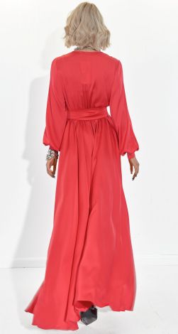 Сукнi норма