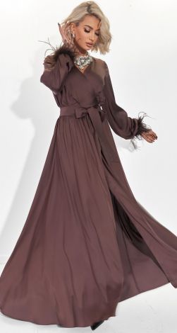 Сукнi норма