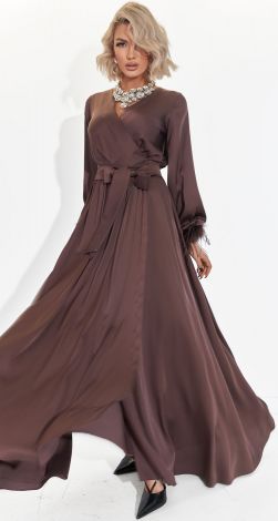 Сукнi норма