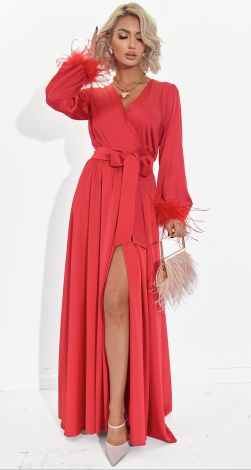 Сукнi норма