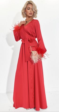 Сукнi норма